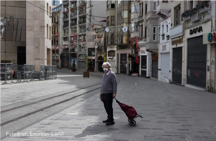 BEYOGLU-2